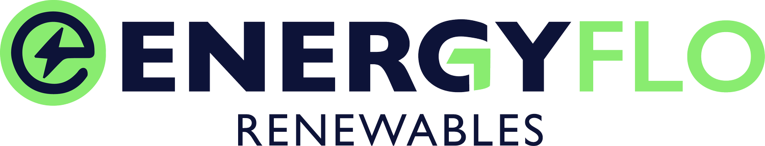 EnergyFlo Renewables