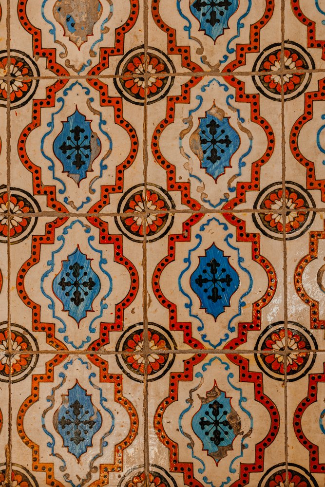 Lisbon - Casey Bell Photography - Generally Wandering Copyright (17).jpg