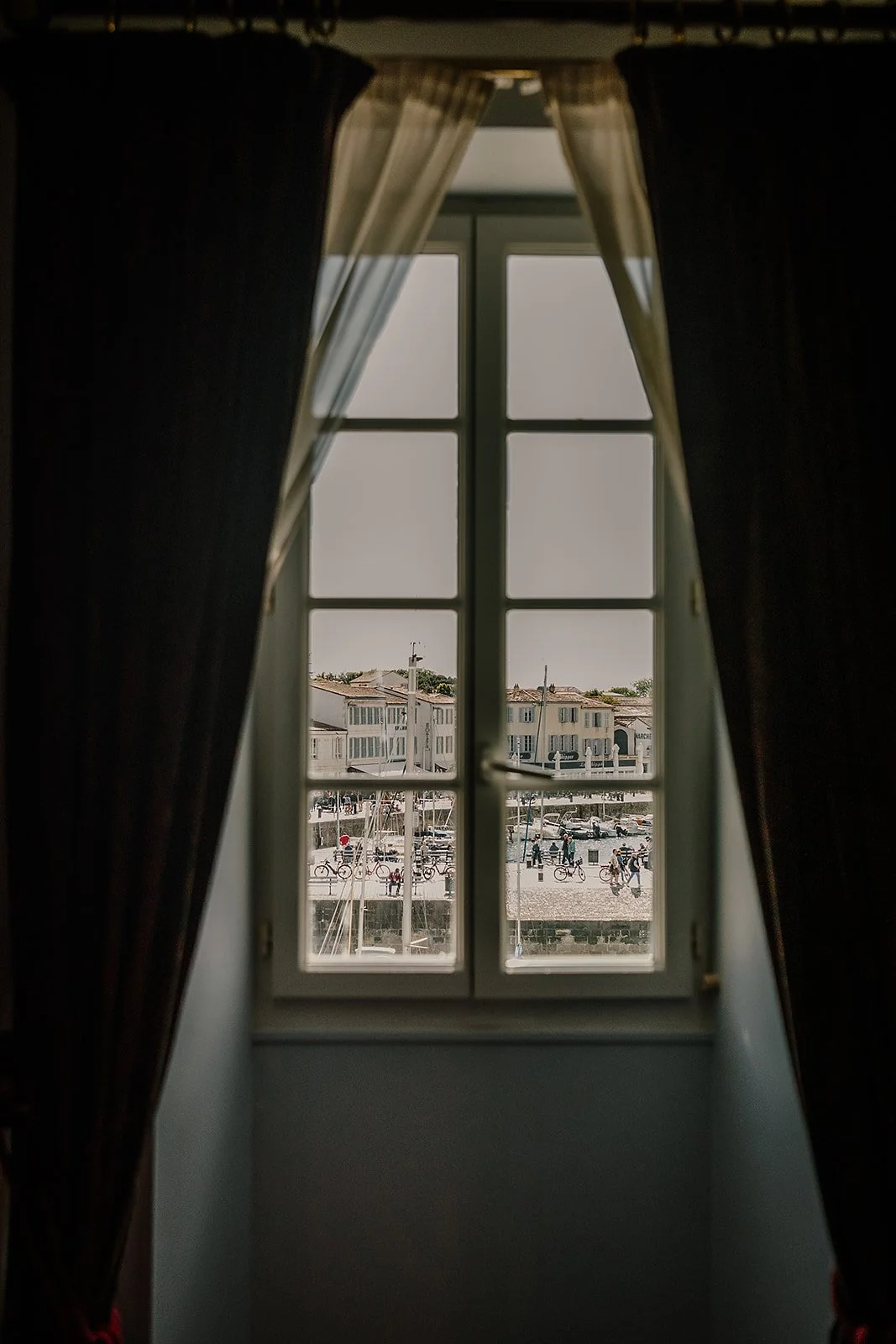 Hôtel de Toiras - Île de Ré - Casey Bell Photography (46).jpg