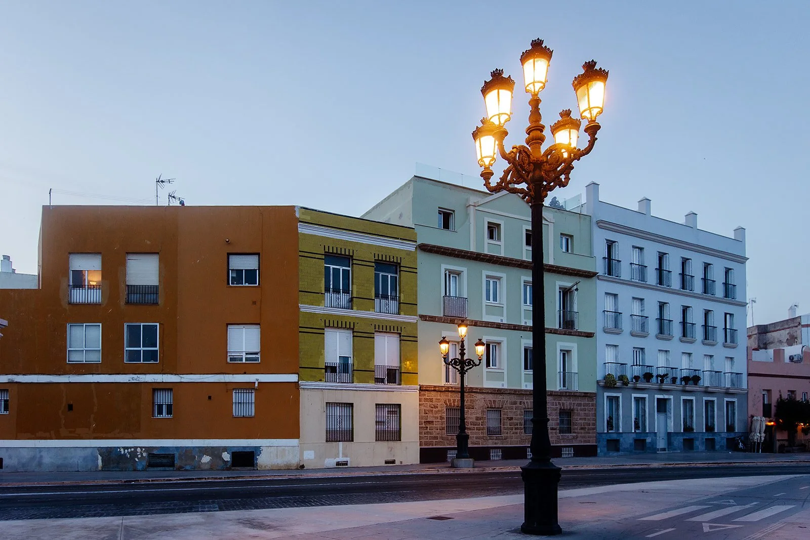 Cadiz - Casey Bell Photography (19).jpg