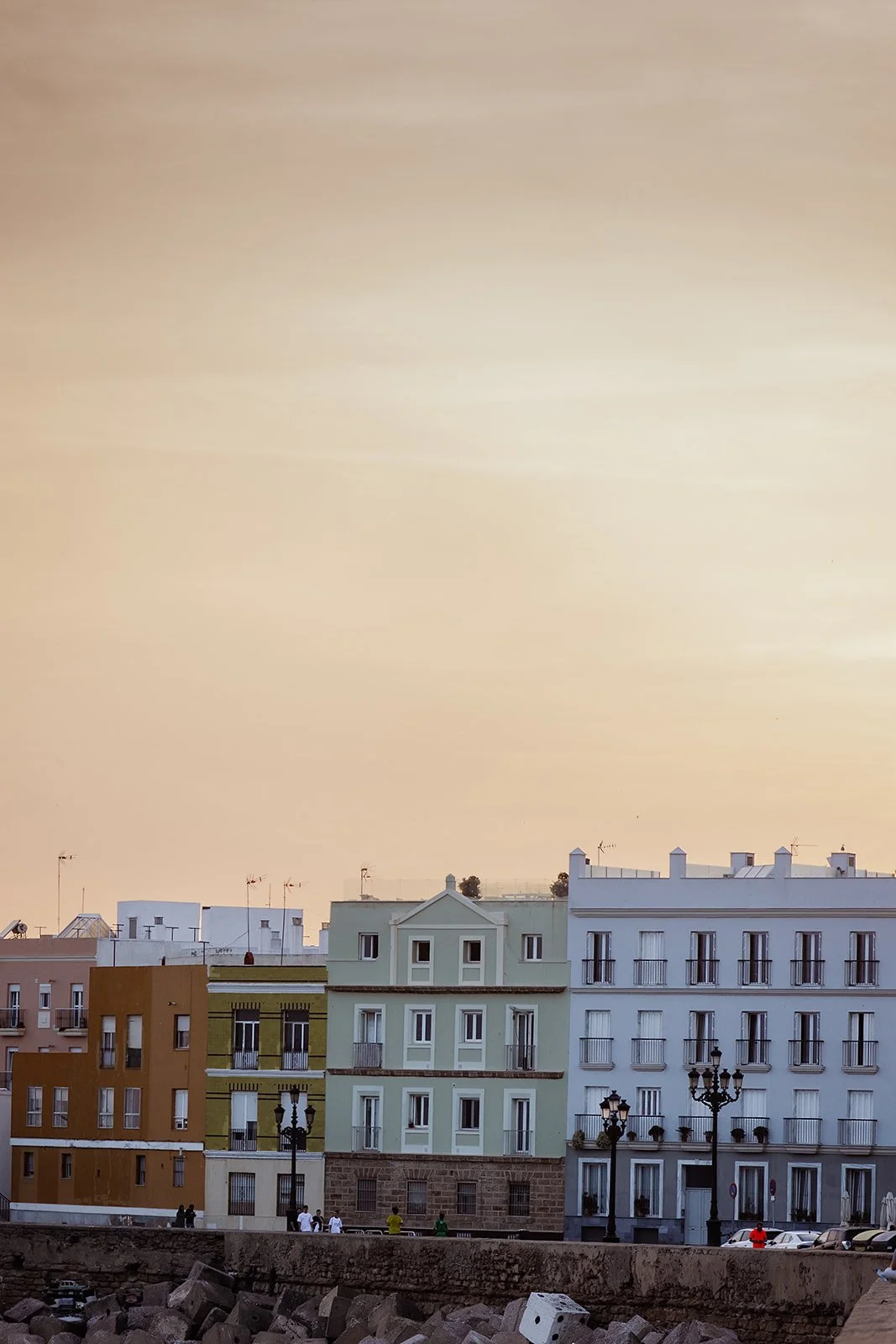 Cadiz - Casey Bell Photography (13).jpg