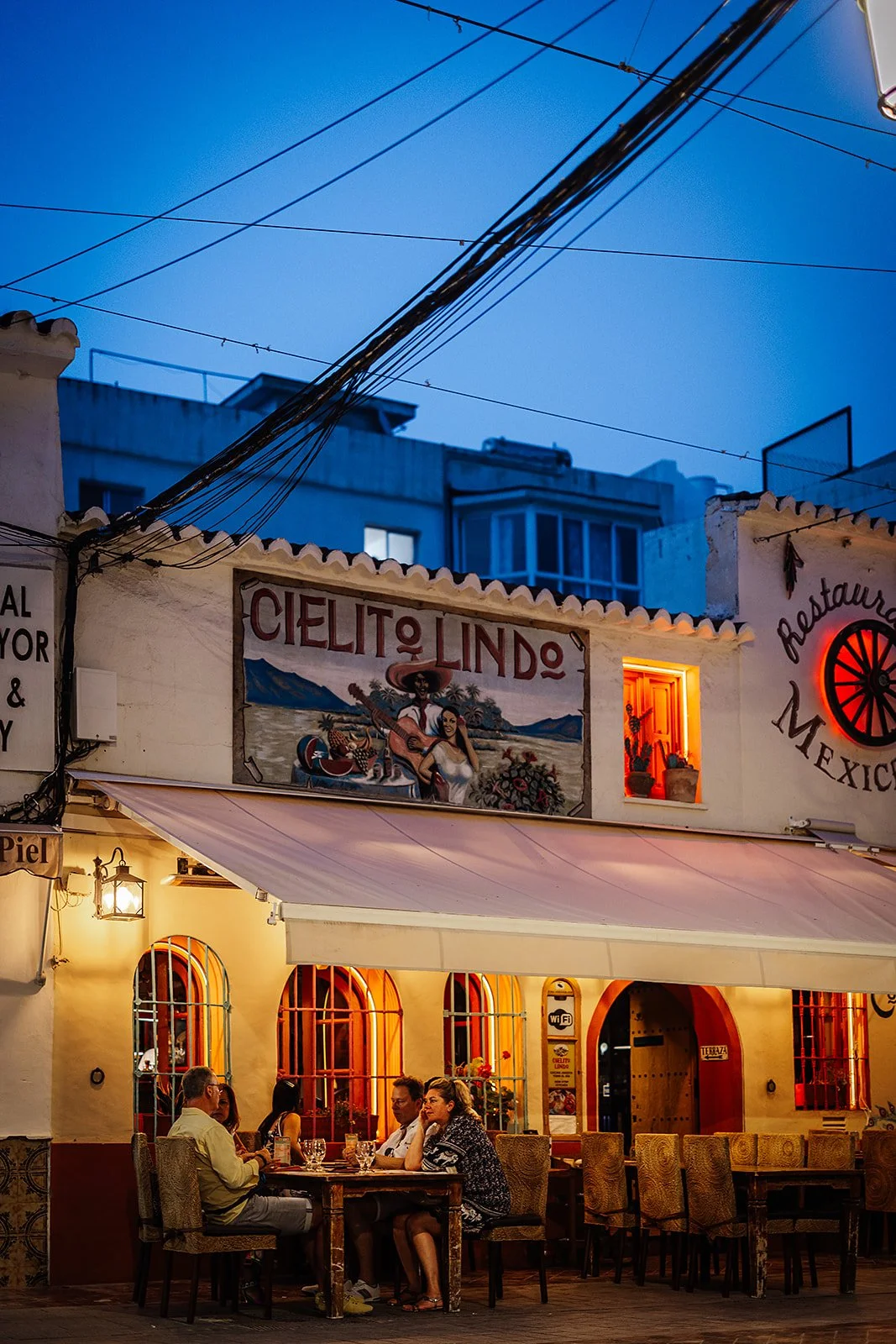 Cadiz - Casey Bell Photography (23).jpg