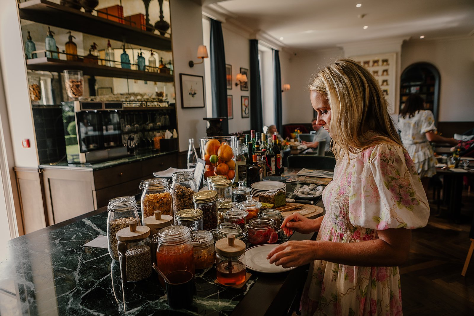 La Maison d'Estournel - Casey Bell Photography (31).jpg