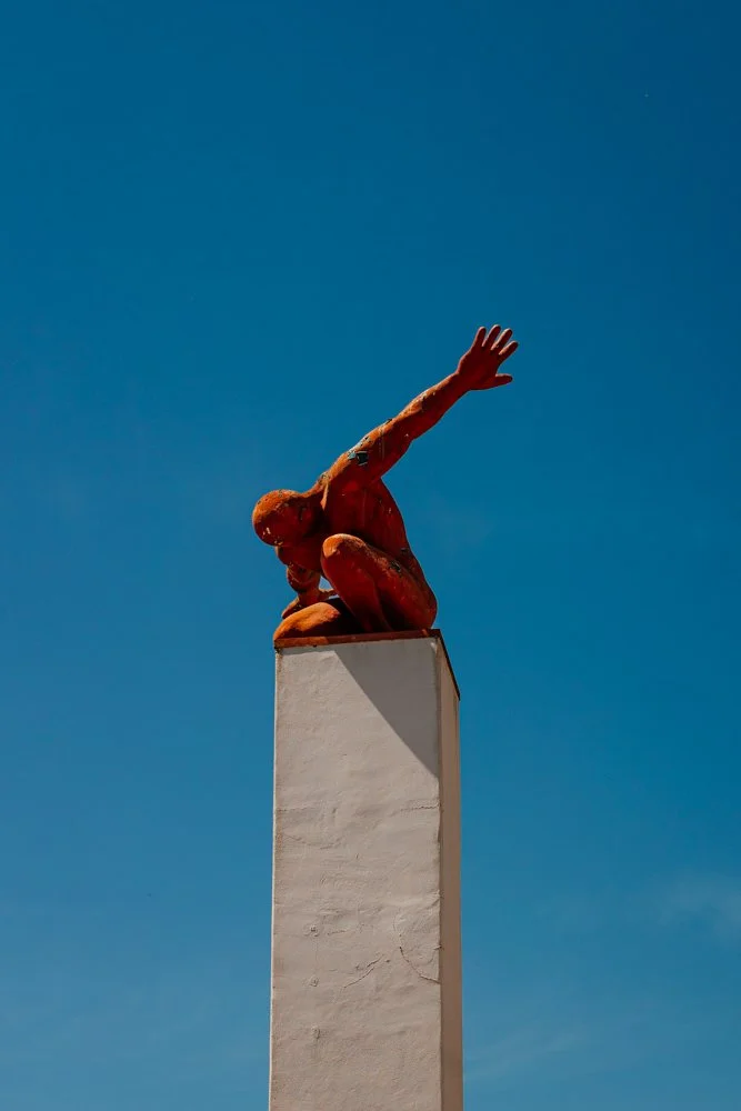 Quinta dos Vales Algarve - Casey Bell Photography (16).jpg