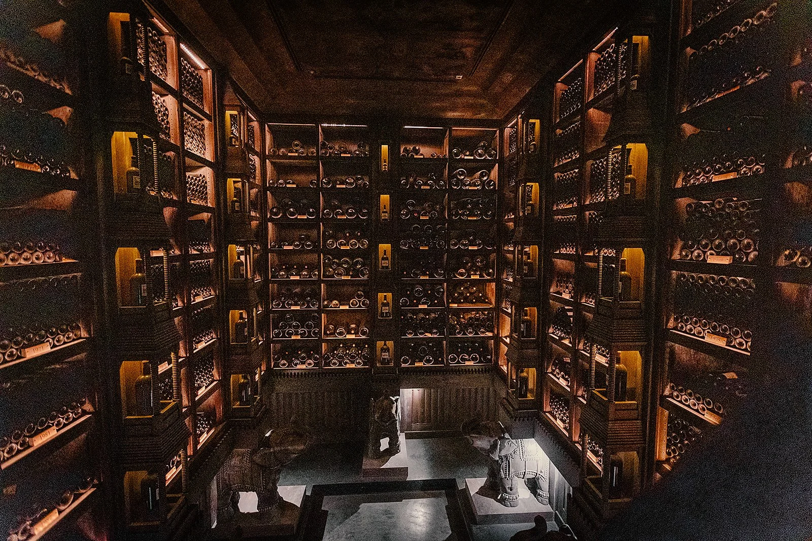 Chateau Cos d'Estourne  - Casey Bell Photography (6).jpg