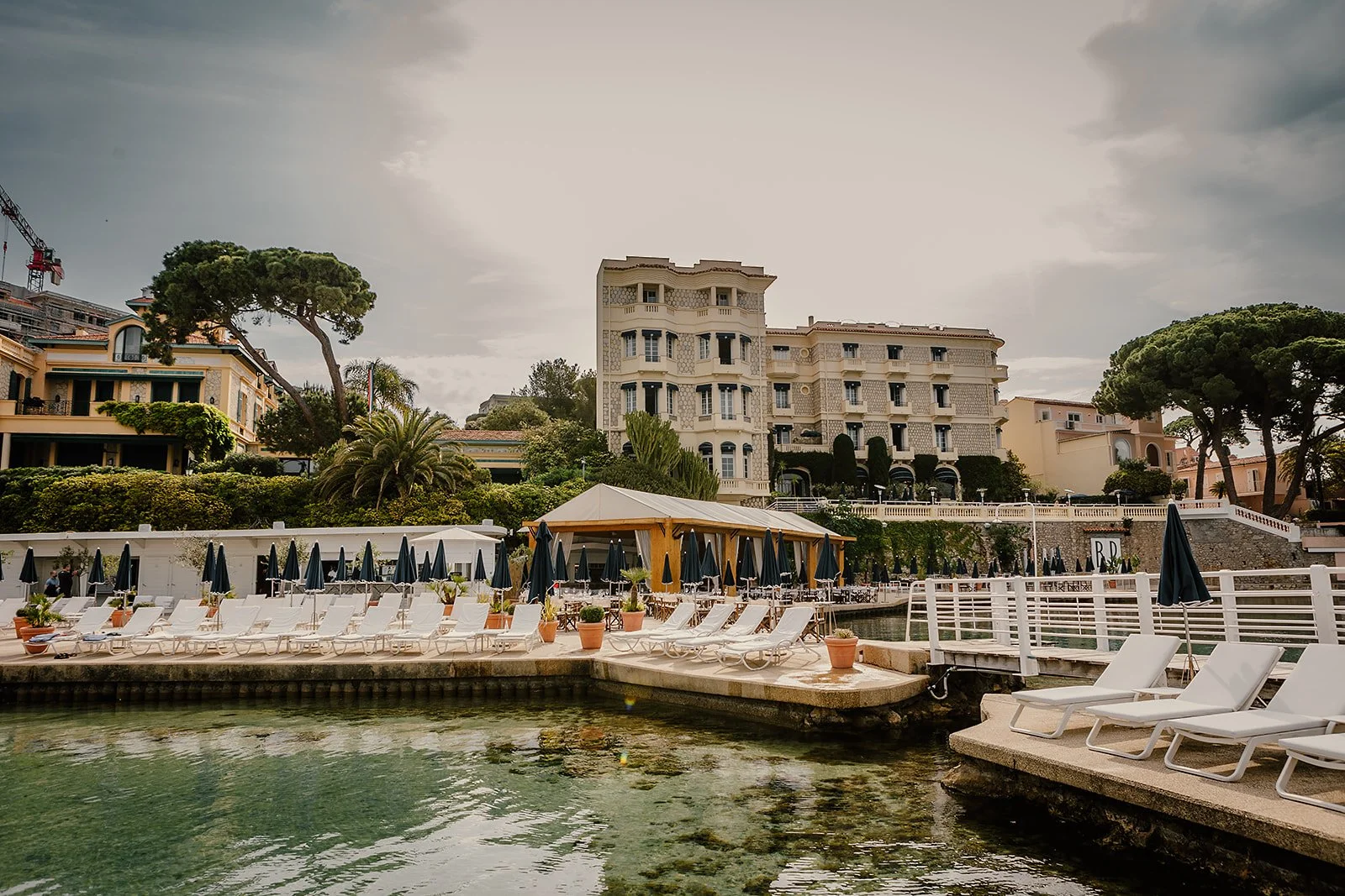 Hôtel Belles Rives - Casey Bell Photography (9).jpg