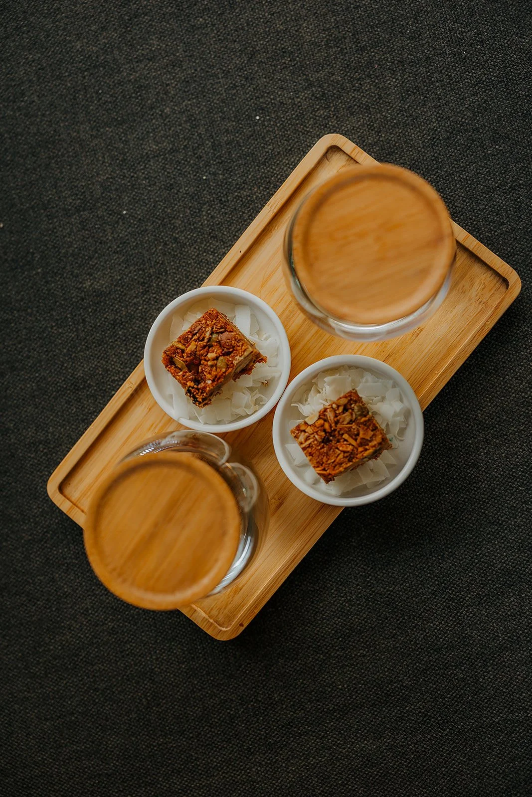 Patina Maldives, Fari Islands - Casey Bell Photography (40).jpg