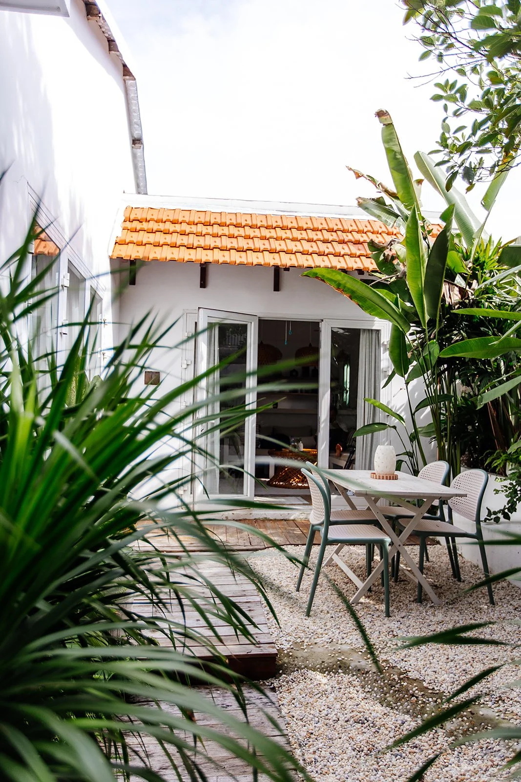 Hoi An - Casey Bell Photographer (33).jpg