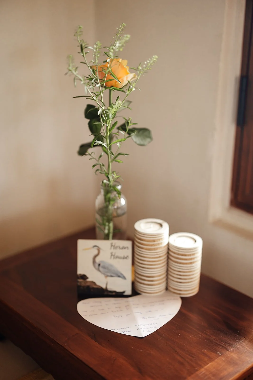 Hoi An - Casey Bell Photographer (115).jpg