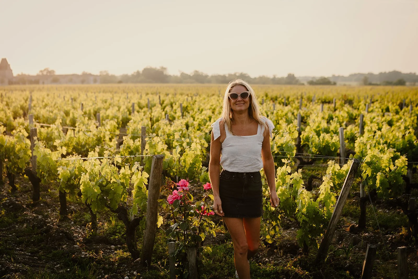 France - Casey Bell Photography (144).jpg