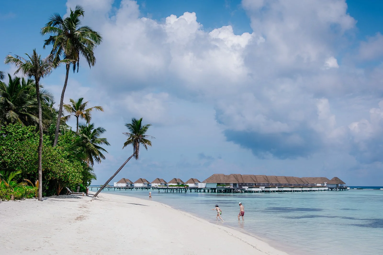 Six Senses Kanuhura - Casey Bell Photography (11).jpg