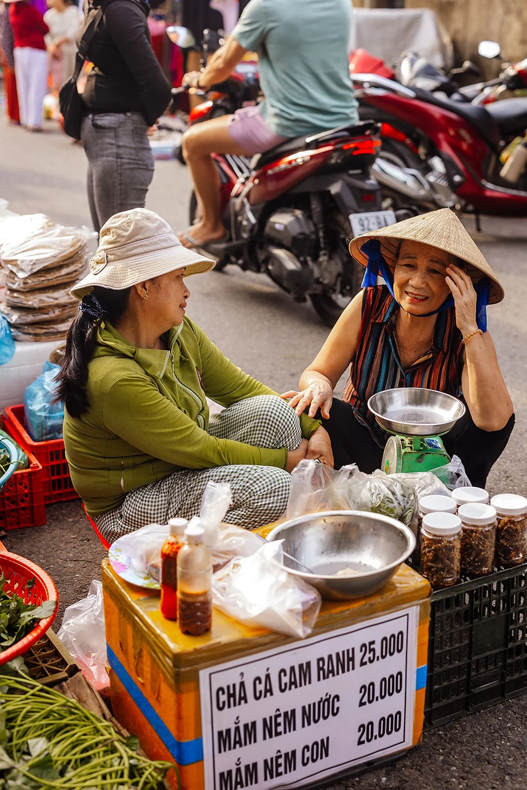 An Bang - Casey Bell Photography-131.jpg