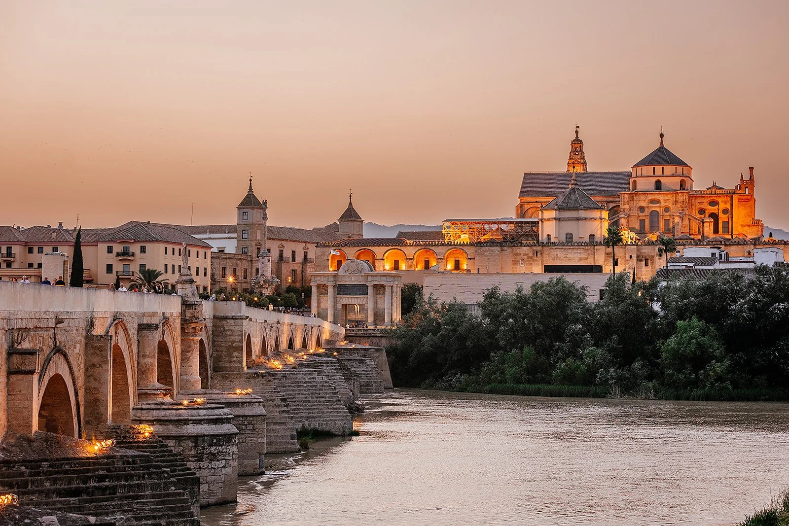 Cordoba - Casey Bell Photography (17).jpg