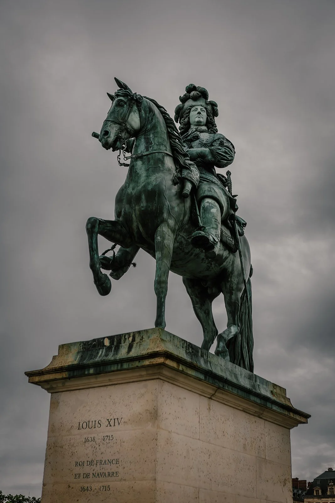 Palace of Versailles - Casey Bell Photography (14).jpg