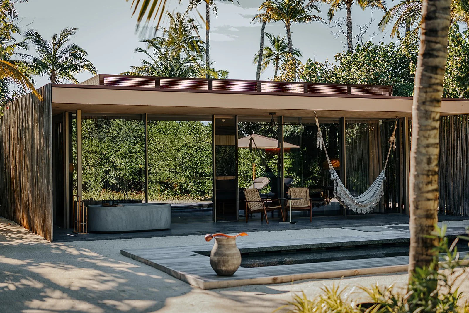 Patina Maldives, Fari Islands - Casey Bell Photography (35).jpg