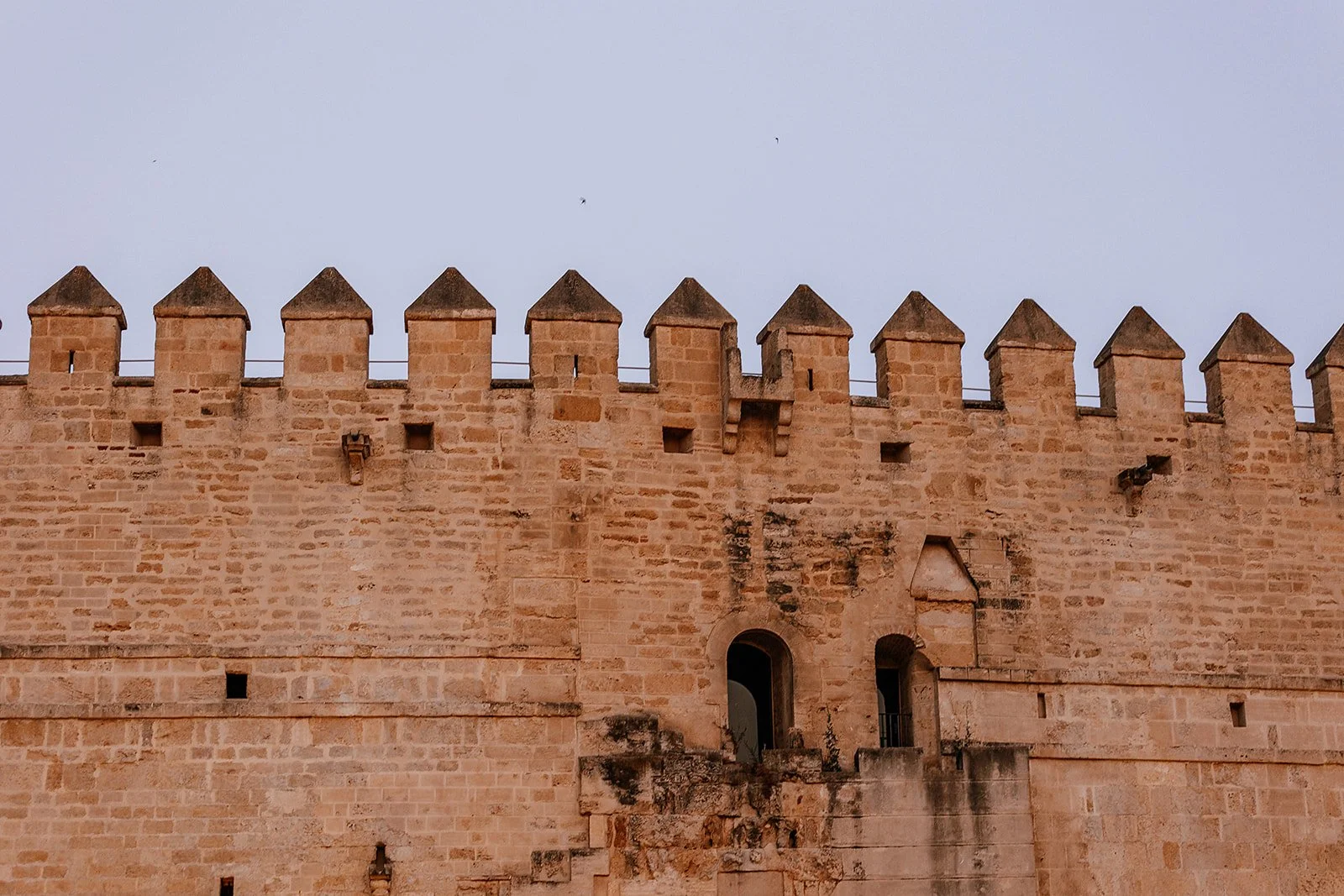 Cordoba - Casey Bell Photography (16).jpg