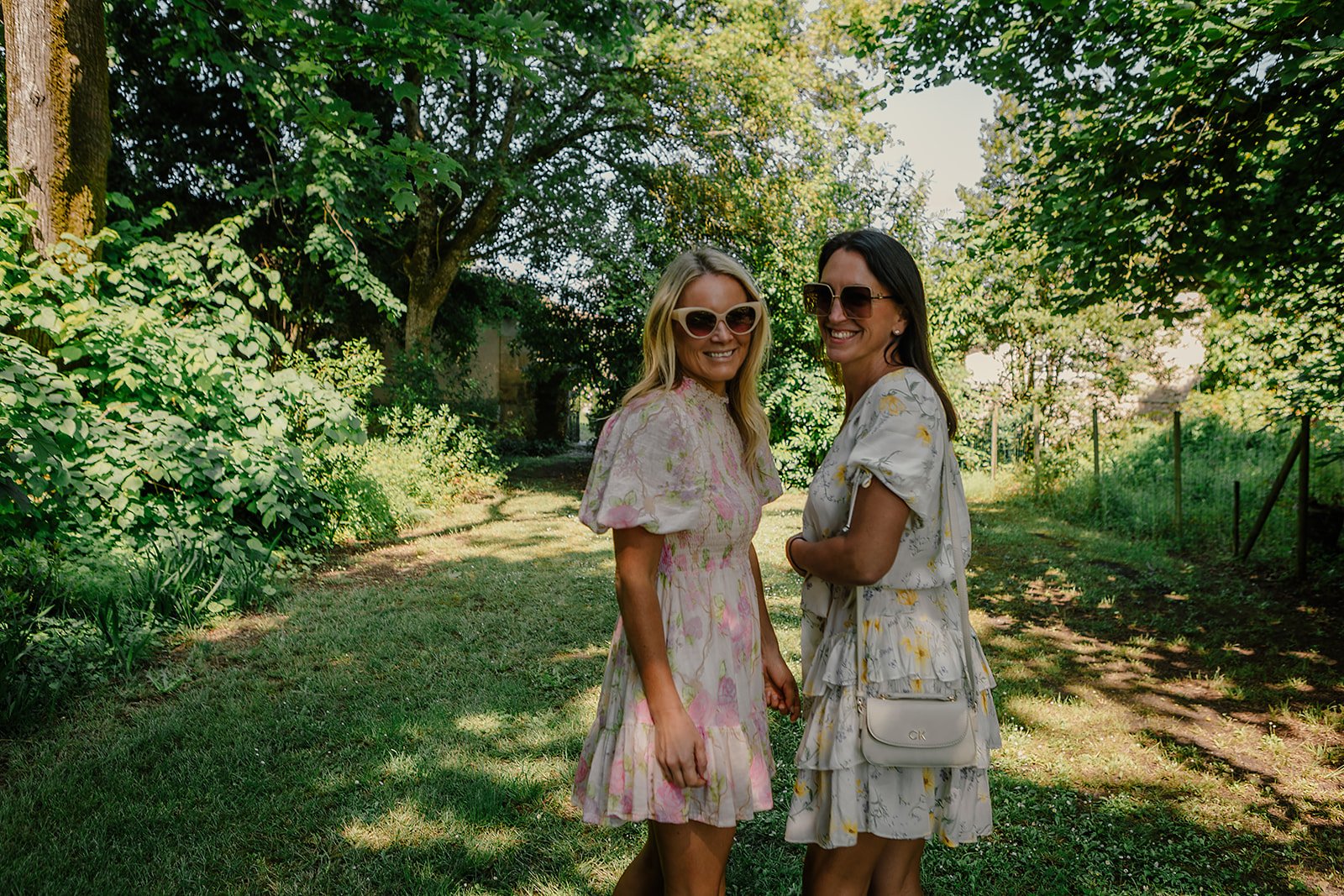 La Maison d'Estournel - Casey Bell Photography (10).jpg