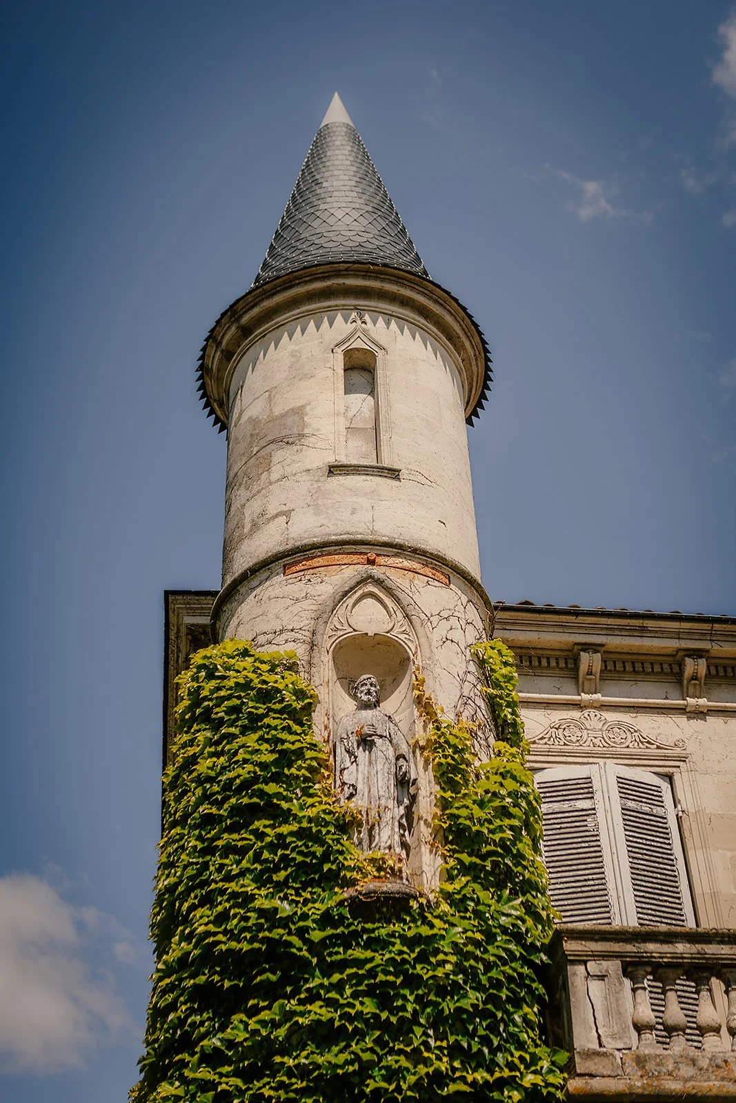 France - Casey Bell Photography (30).jpg