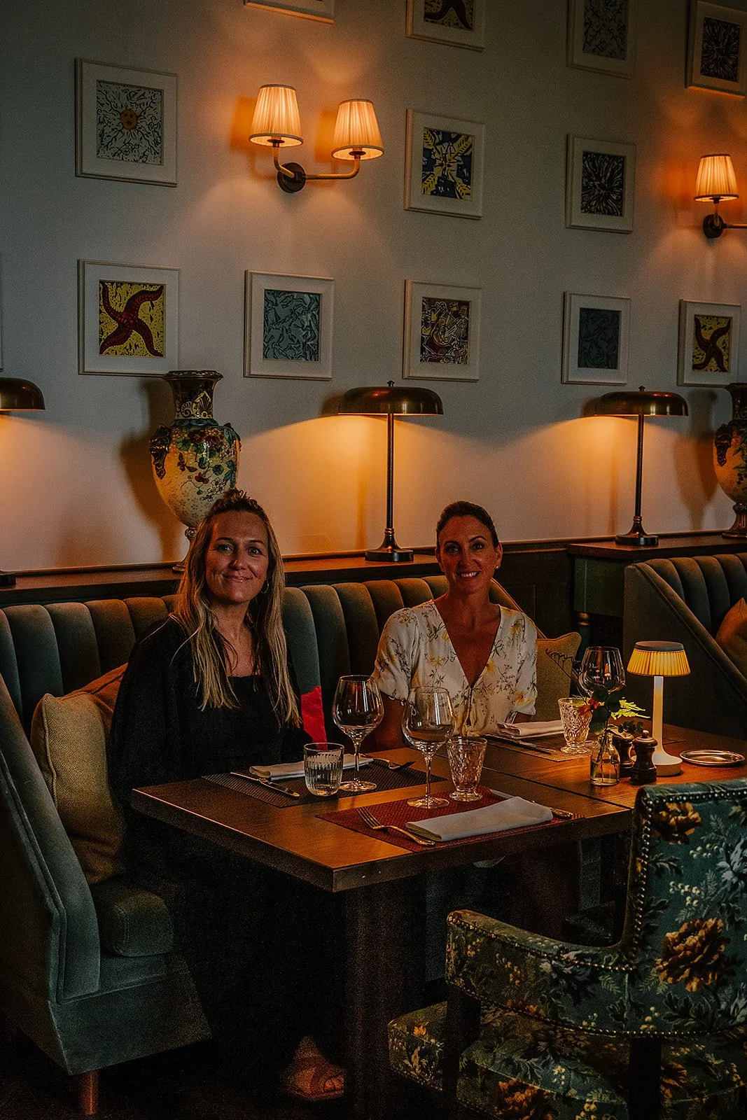 La Maison d'Estournel - Casey Bell Photography (19).jpg