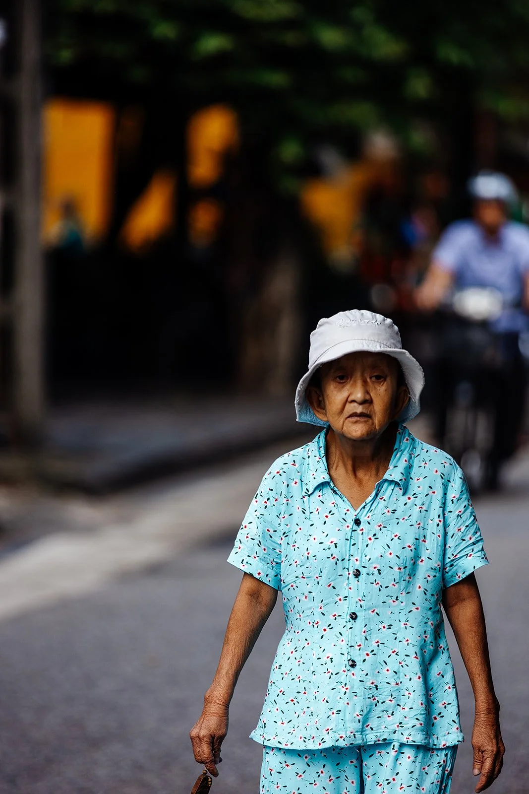 Hoi An - Casey Bell Photographer (91).jpg