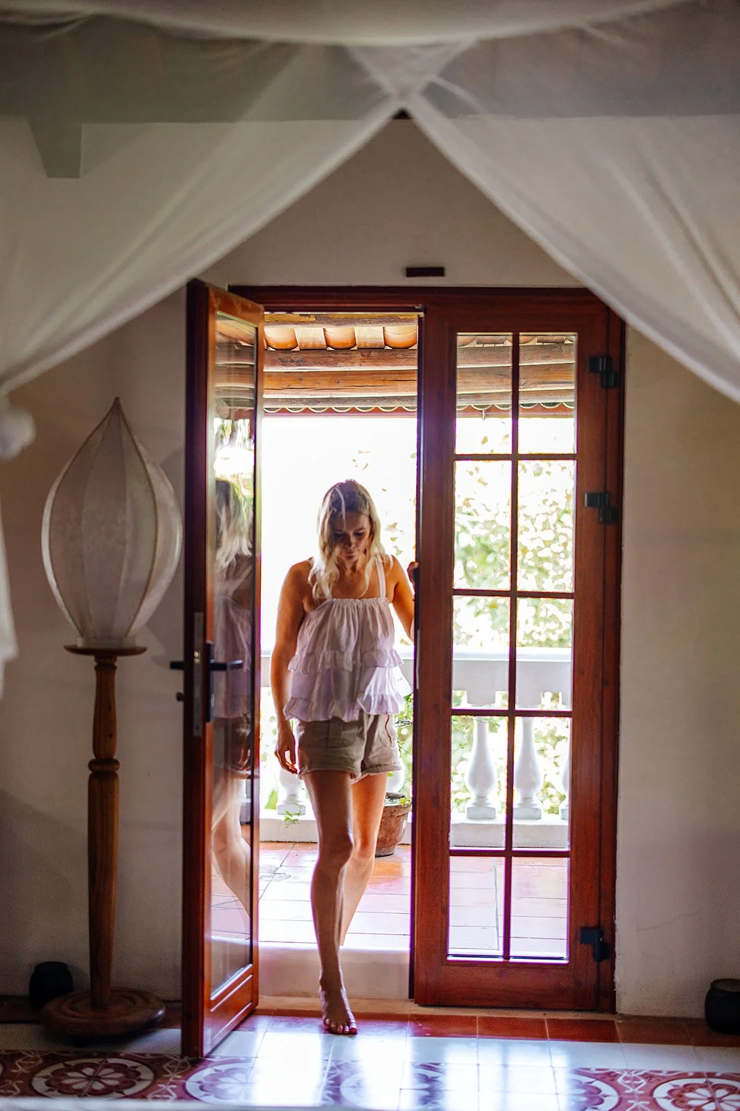 Hoi An - Casey Bell Photographer (68).jpg