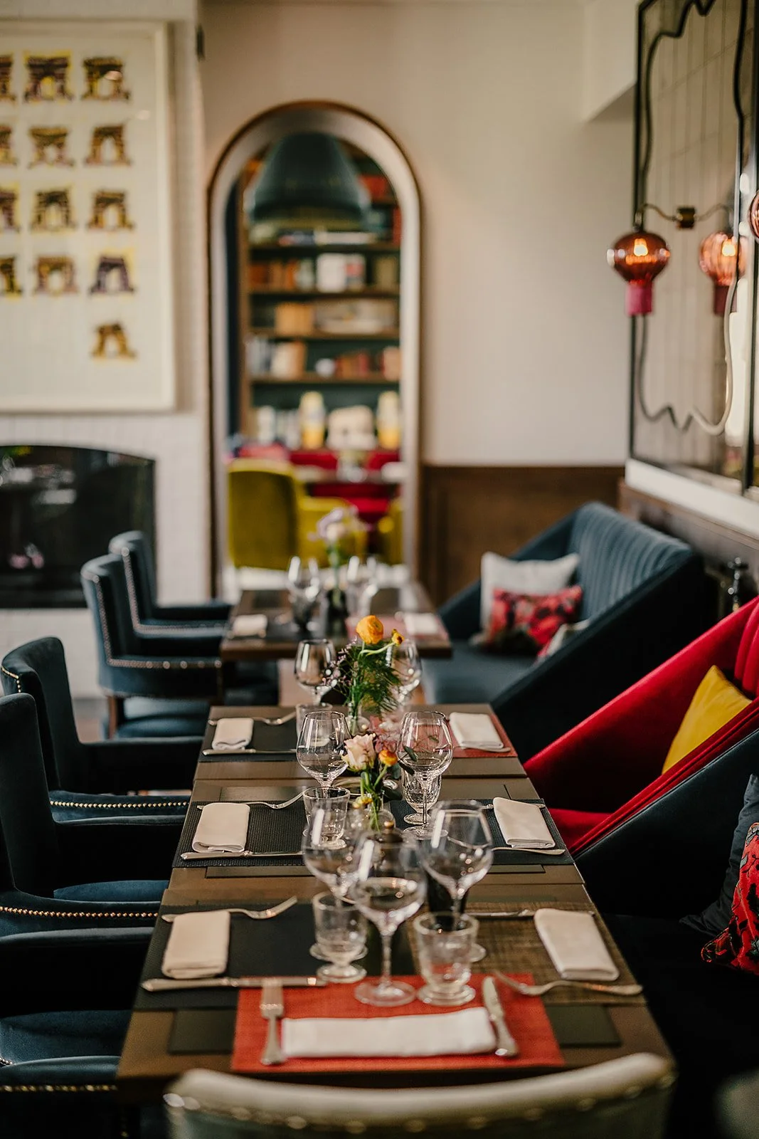 La Maison d'Estournel - Casey Bell Photography (35).jpg