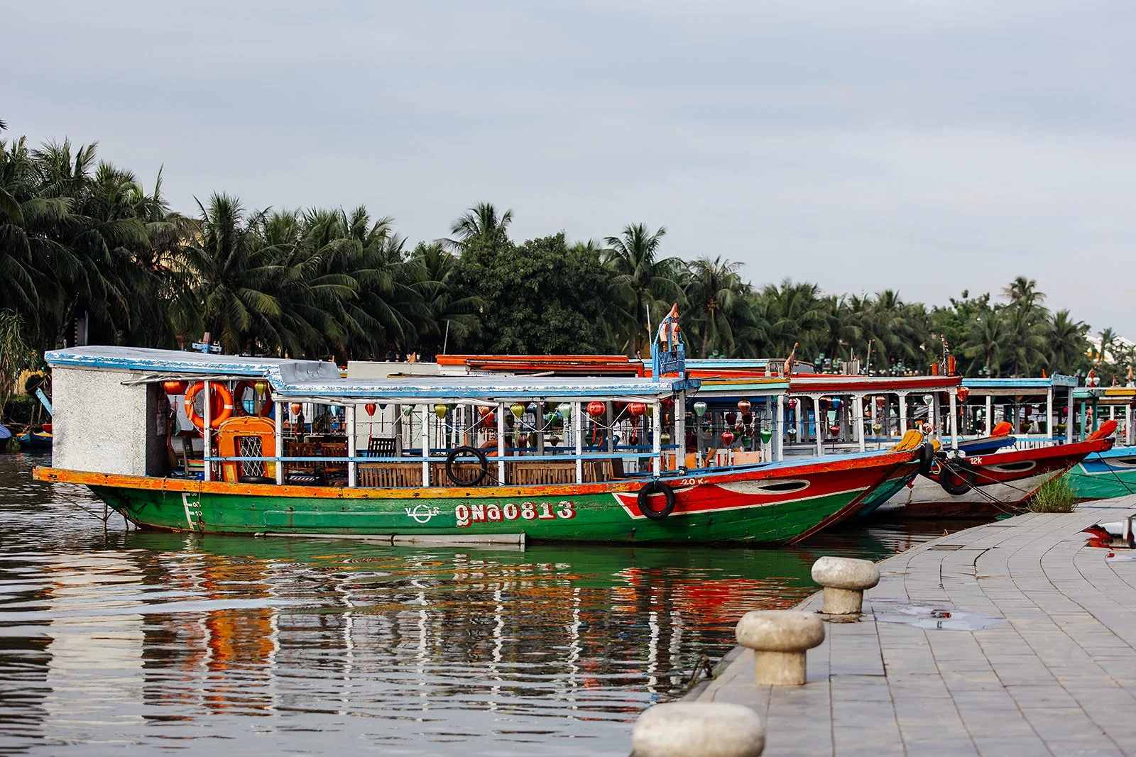 Hoi An - Casey Bell Photographer (84).jpg