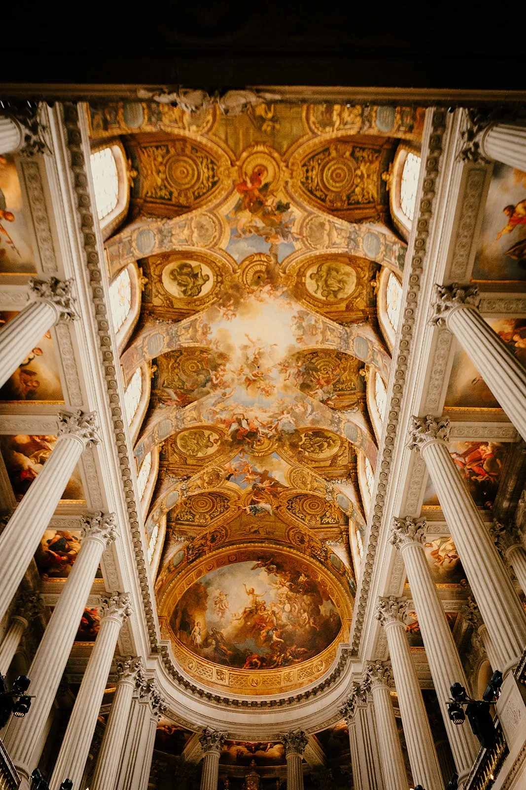 Palace of Versailles - Casey Bell Photography (15).jpg