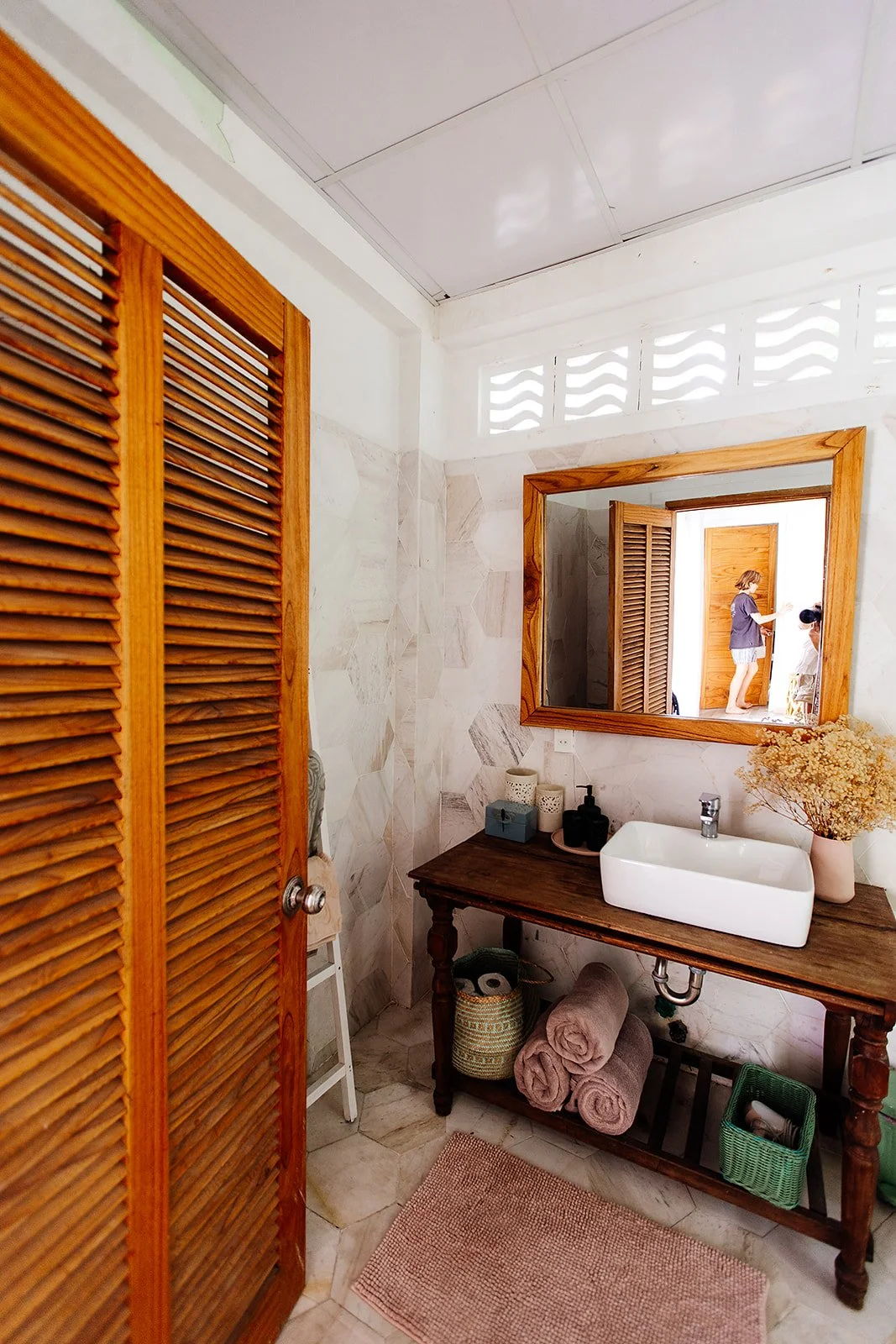 Hoi An - Casey Bell Photographer (31).jpg