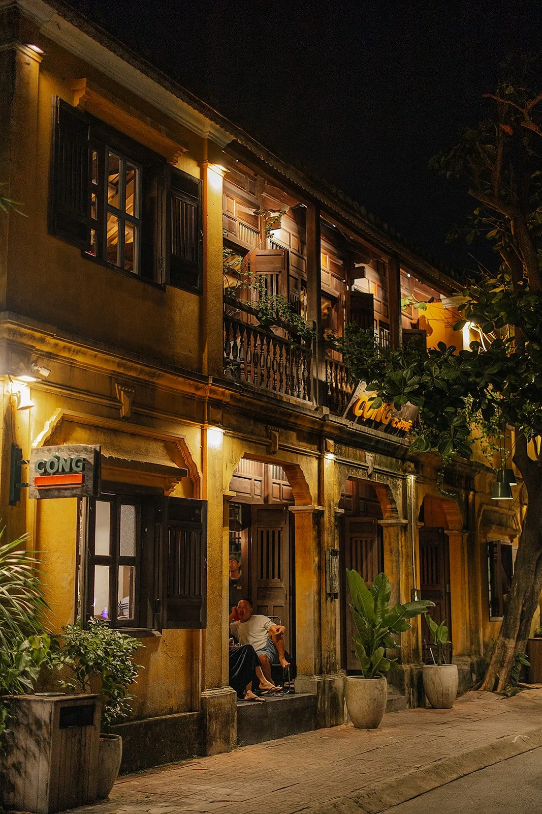 An Bang - Casey Bell Photography-373.jpg