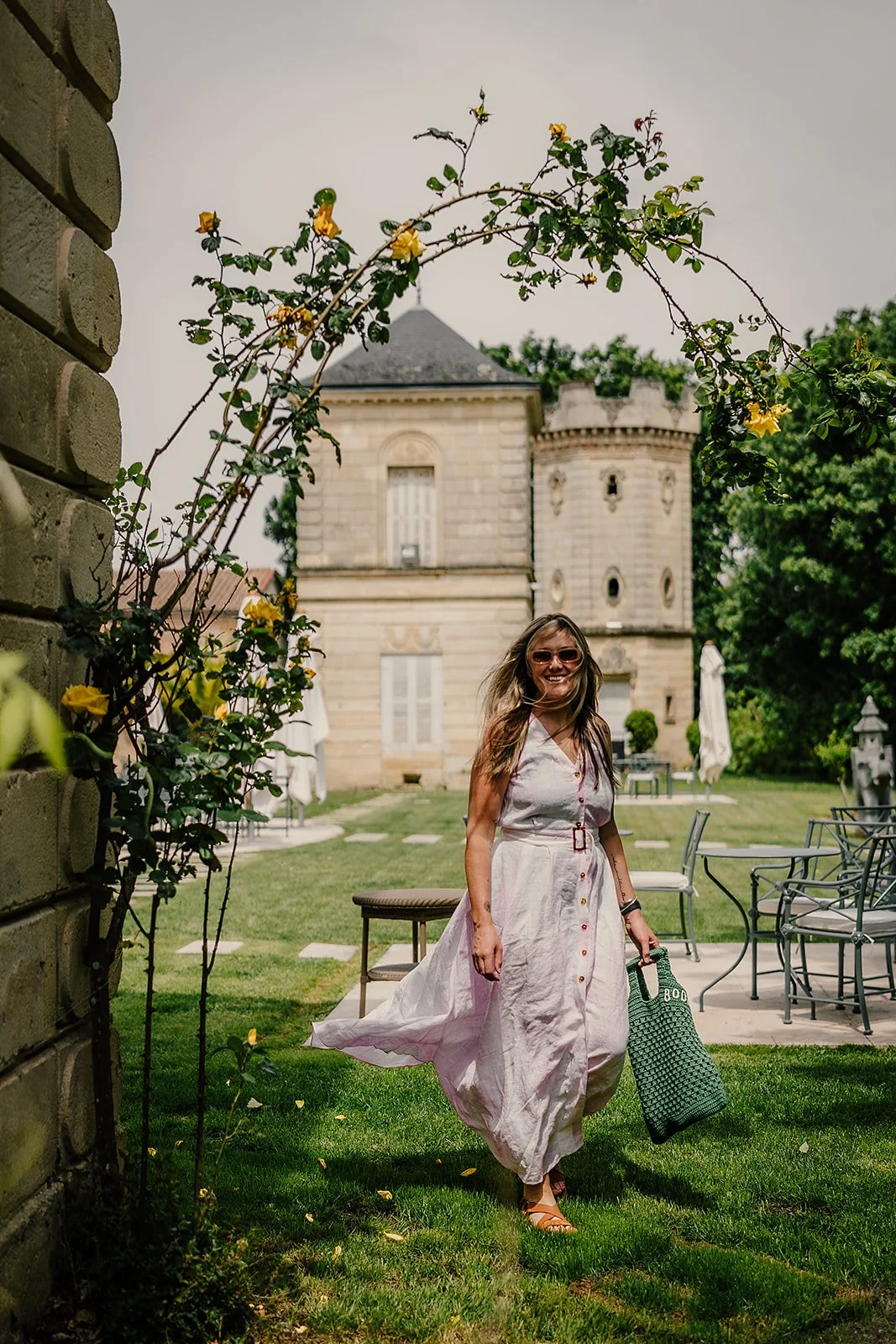 La Maison d'Estournel - Casey Bell Photography (48).jpg