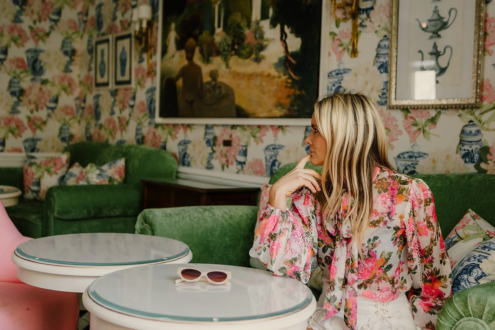 Hôtel de Toiras - Île de Ré - Casey Bell Photography (28).jpg