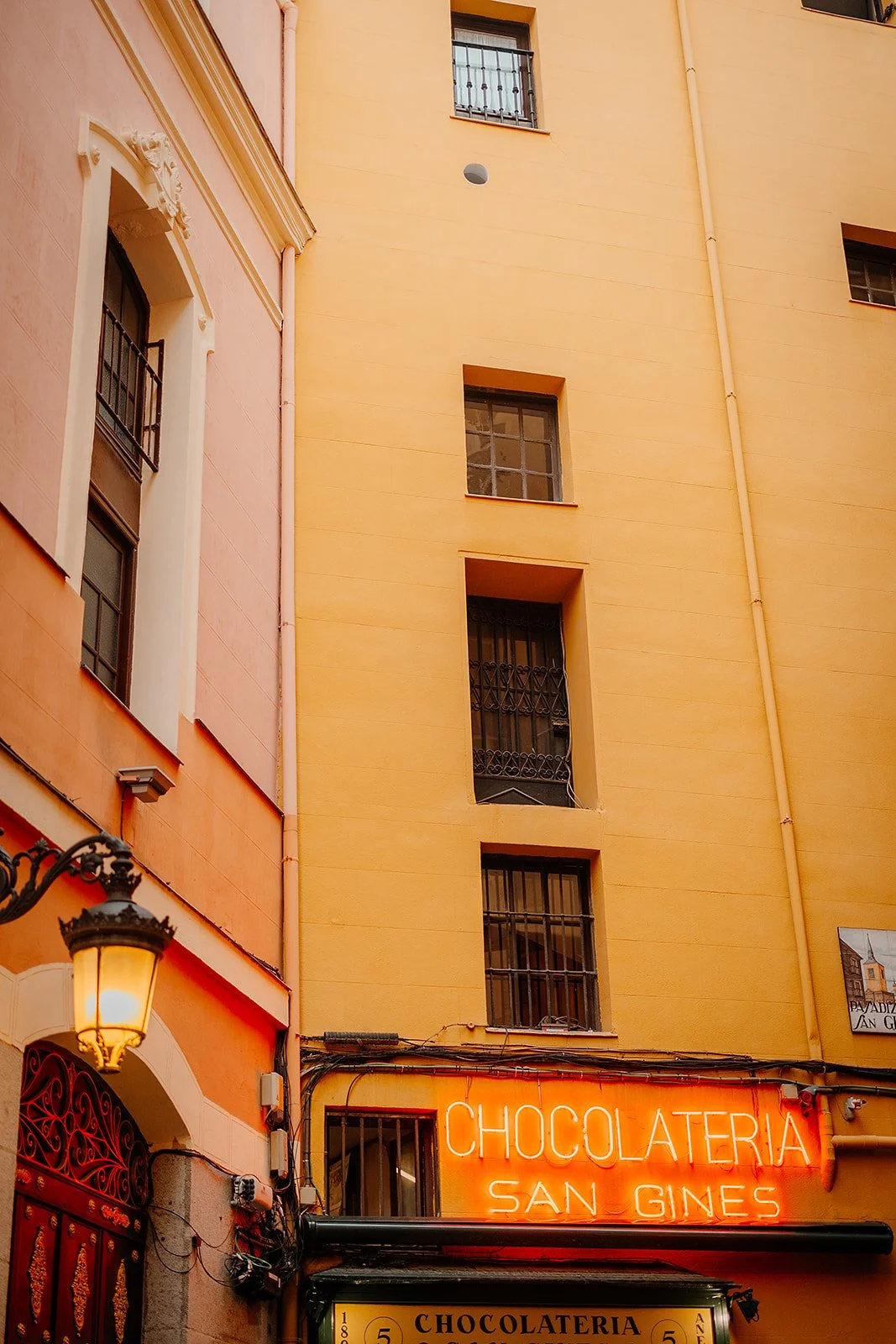 Madrid - Casey Bell Photography (75).jpg