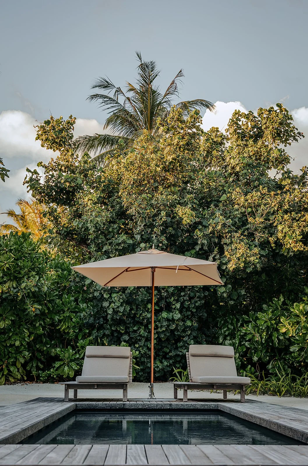 Patina Maldives, Fari Islands - Casey Bell Photography (36).jpg