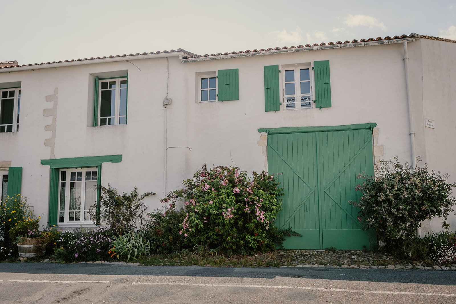 France - Casey Bell Photography (42).jpg