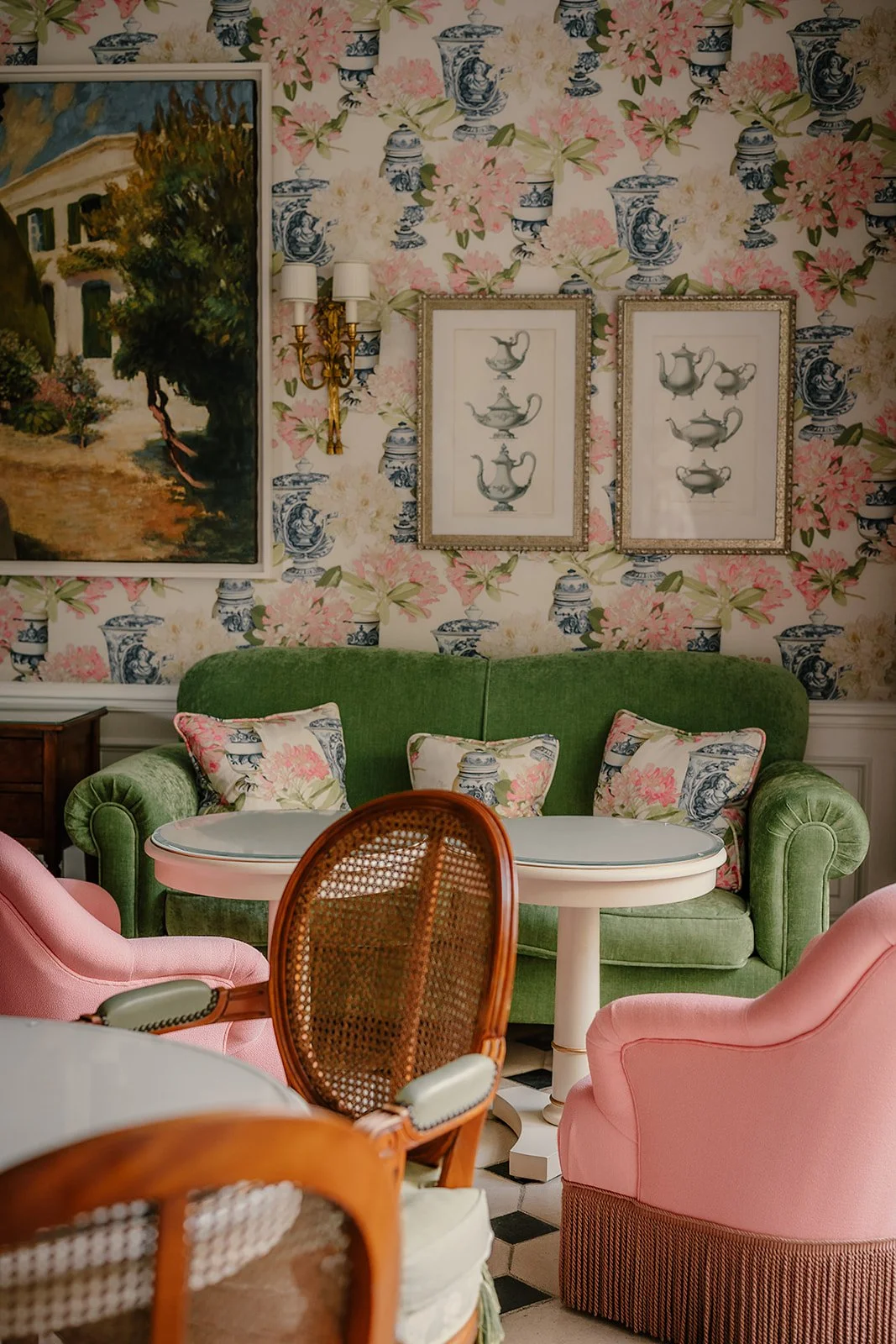 Hôtel de Toiras - Île de Ré - Casey Bell Photography (35).jpg