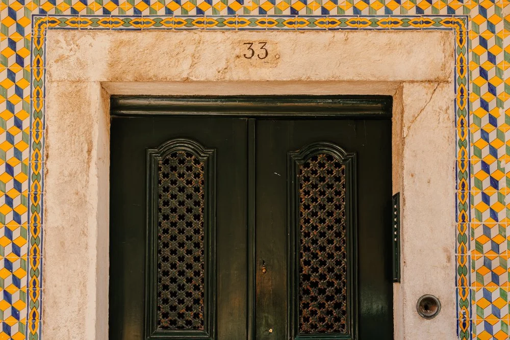 Lisbon - Casey Bell Photography - Generally Wandering Copyright (22).jpg