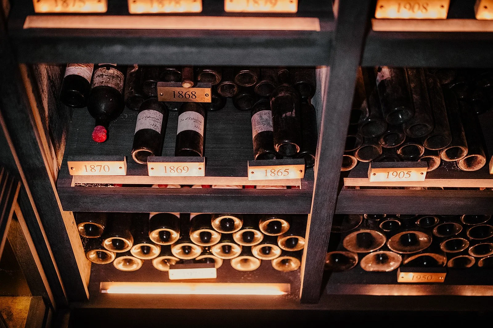 Chateau Cos d'Estourne  - Casey Bell Photography (8).jpg