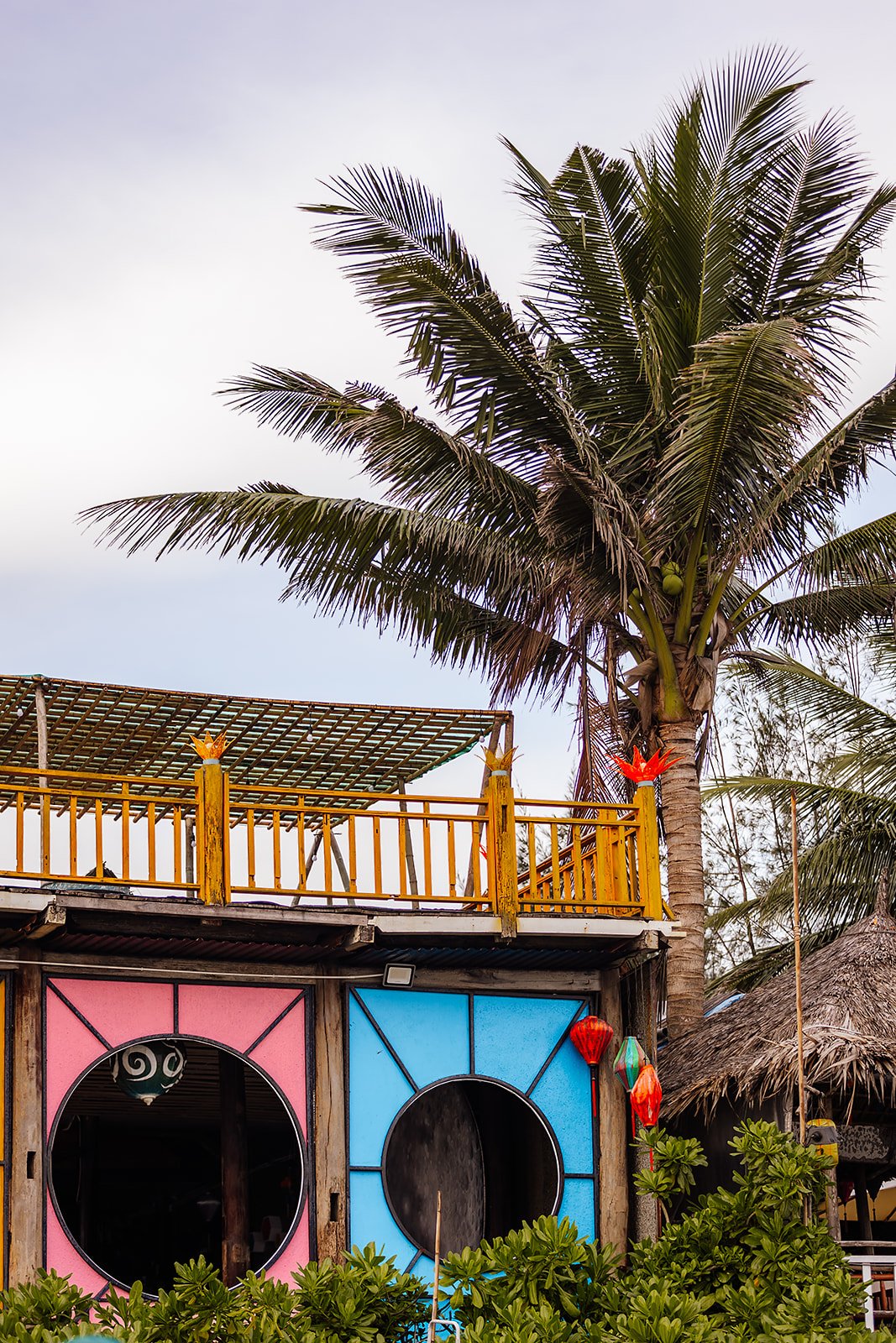 An Bang - Casey Bell Photography-86.jpg