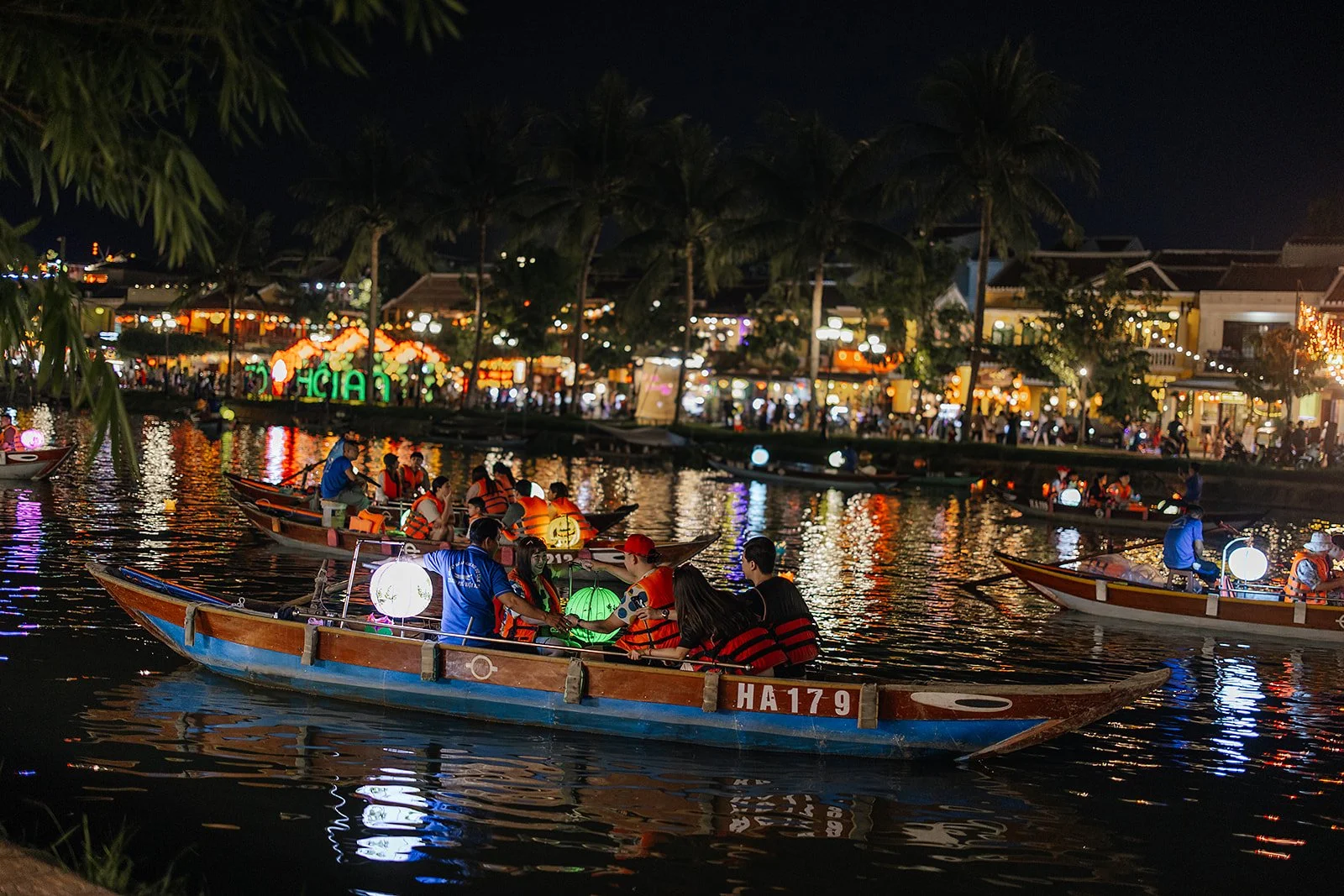 An Bang - Casey Bell Photography-375.jpg