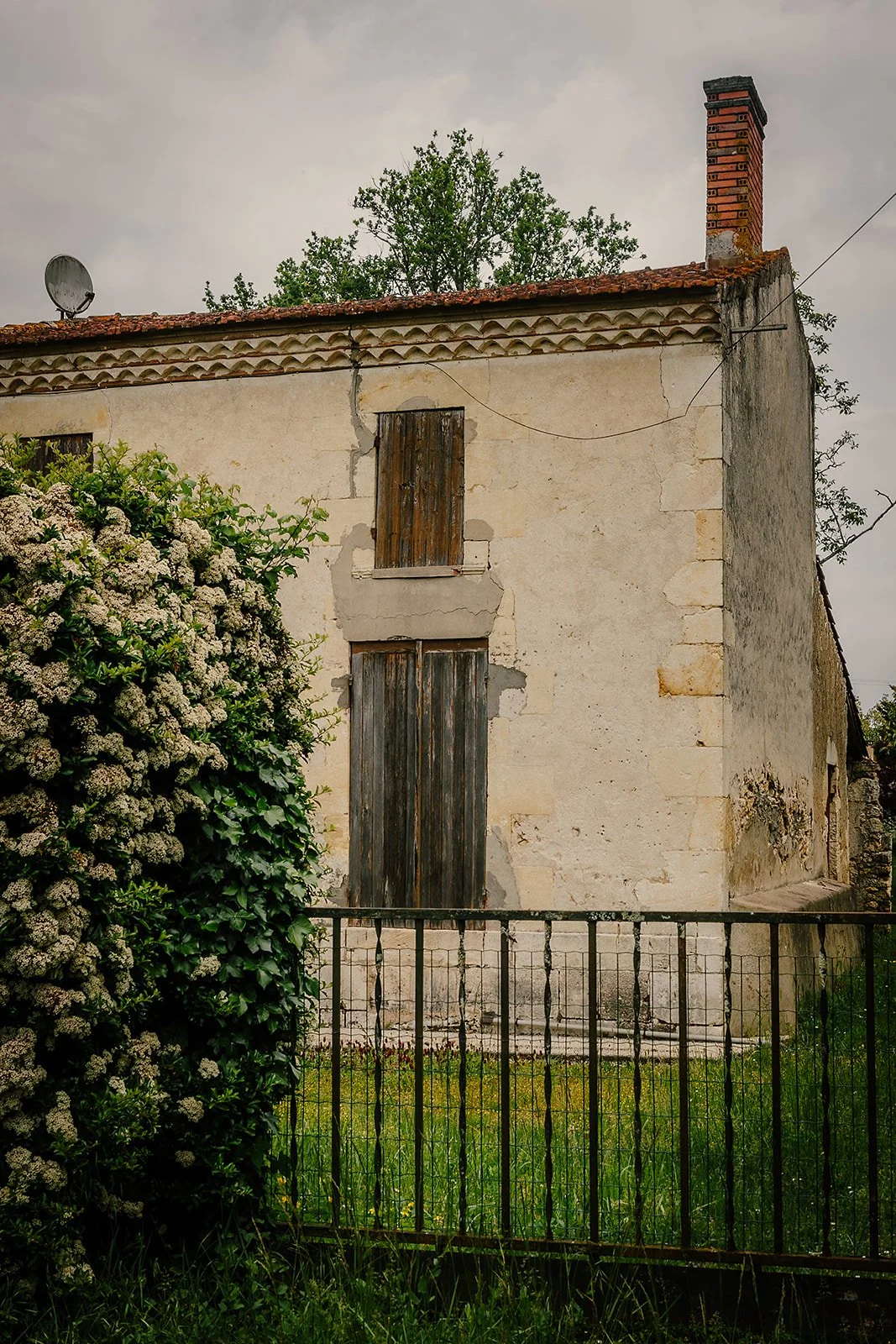 France - Casey Bell Photography (91).jpg