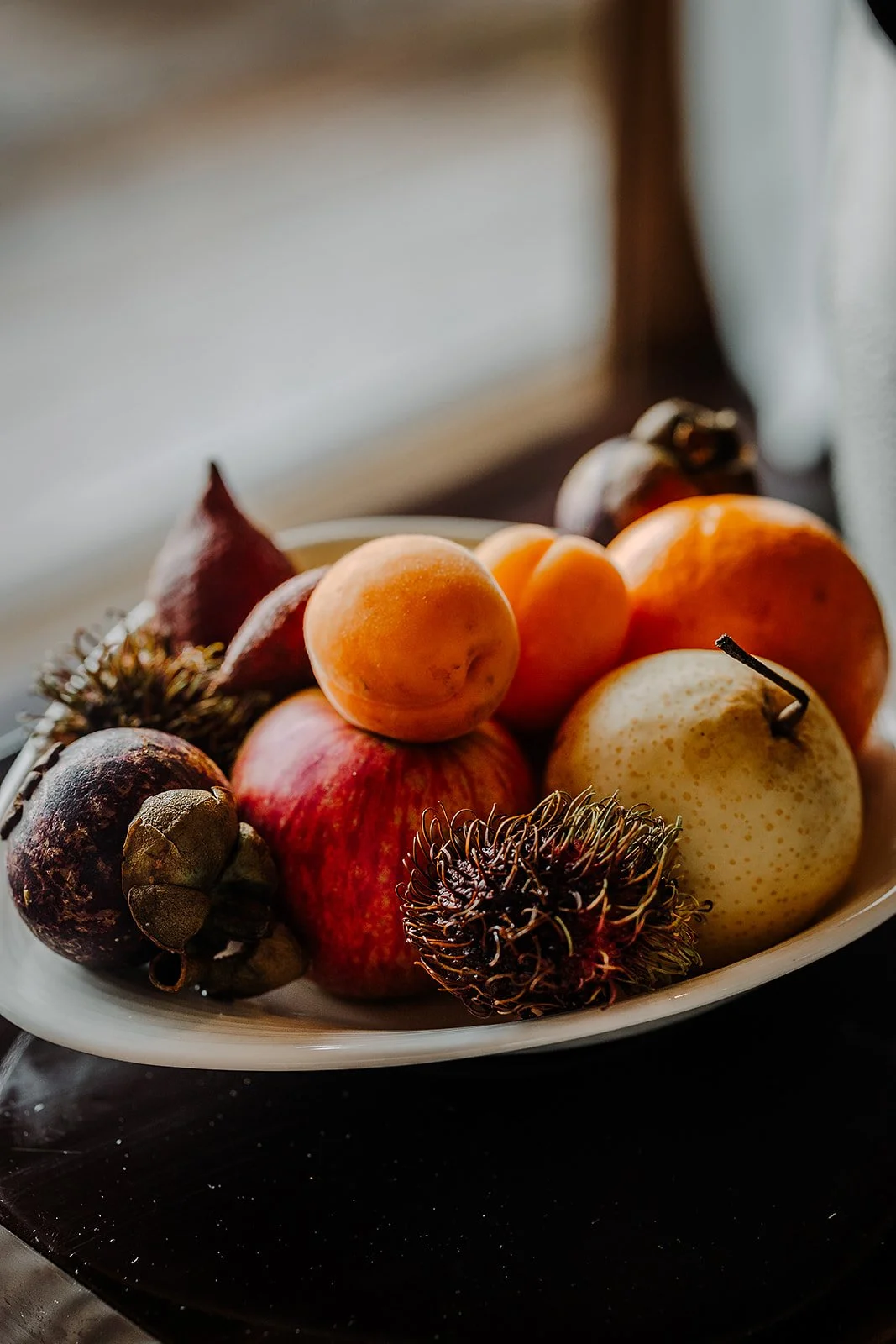 Conrad Maldives Rangali Island - Casey Bell Photography (14).jpg