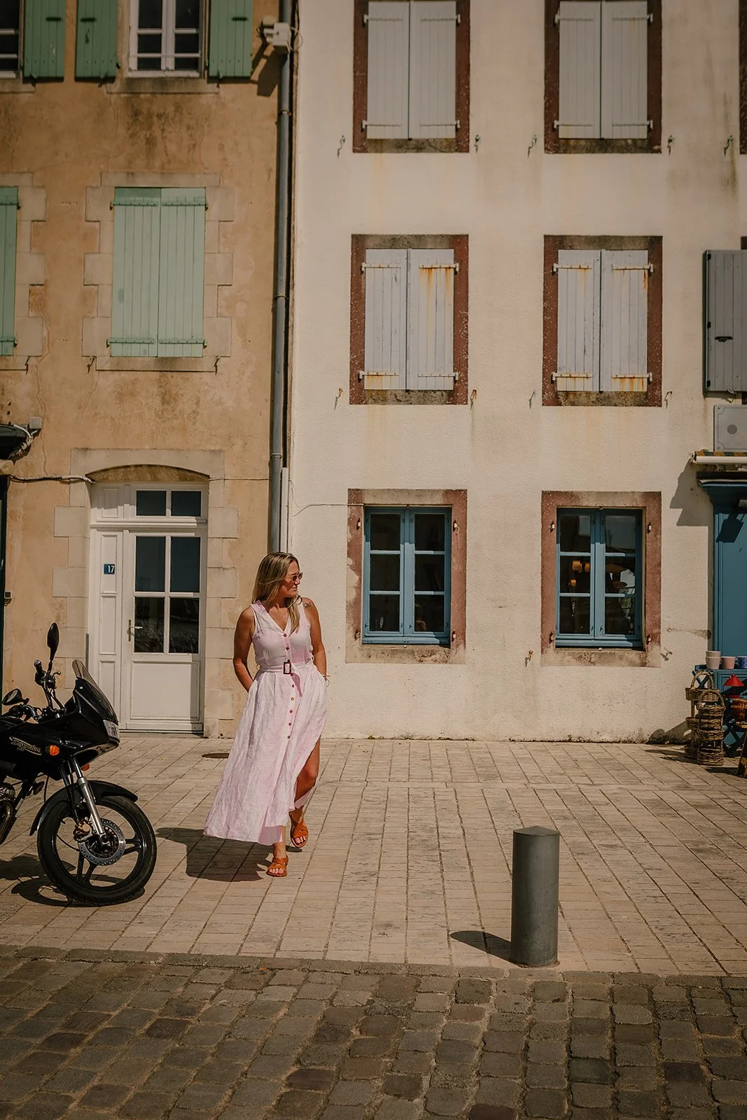 Hôtel de Toiras - Île de Ré - Casey Bell Photography (64).jpg