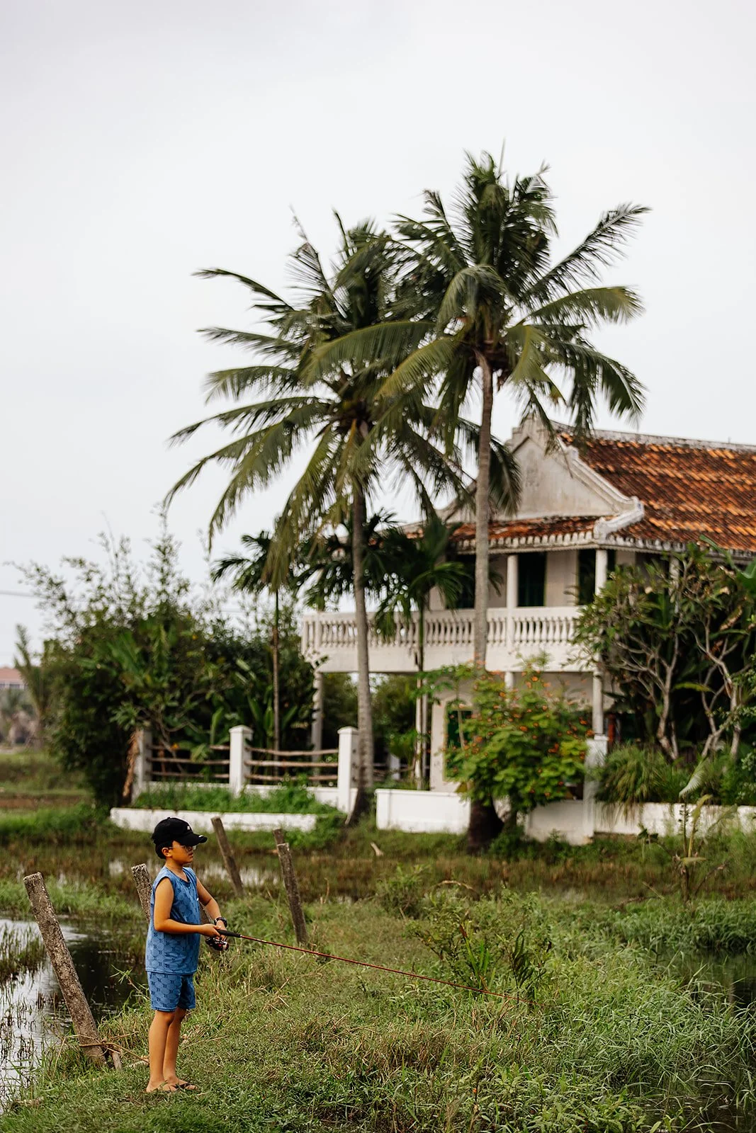 Hoi An - Casey Bell Photographer (3).jpg