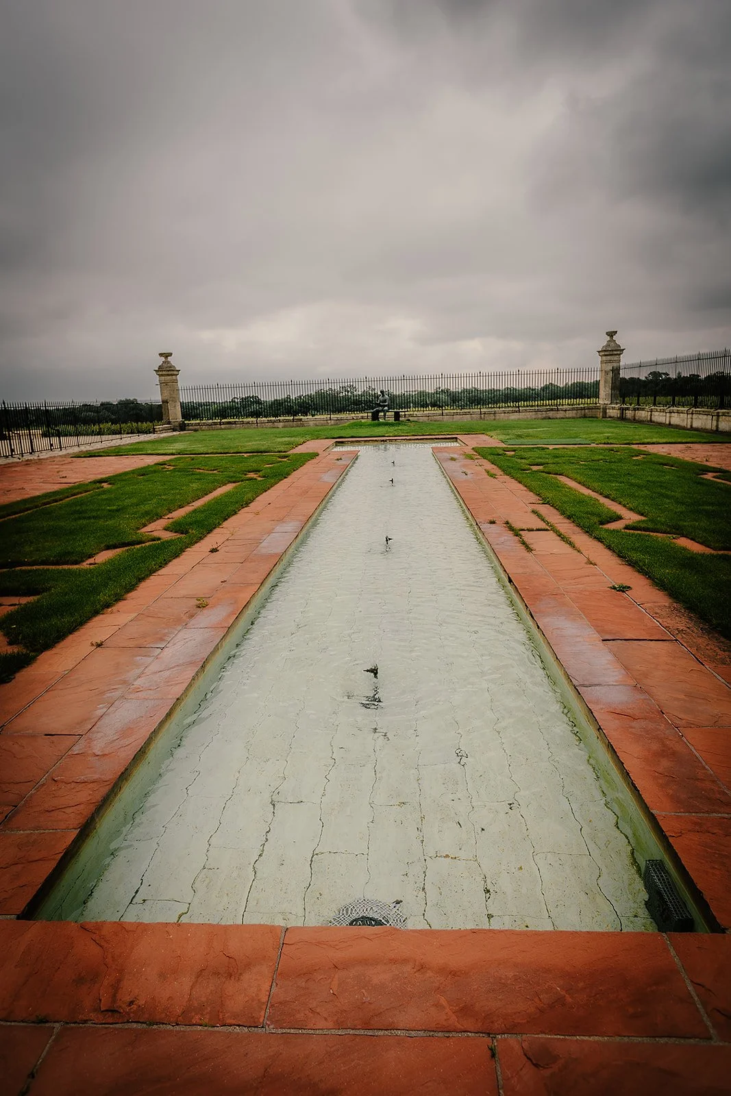 Chateau Cos d'Estourne  - Casey Bell Photography (32).jpg