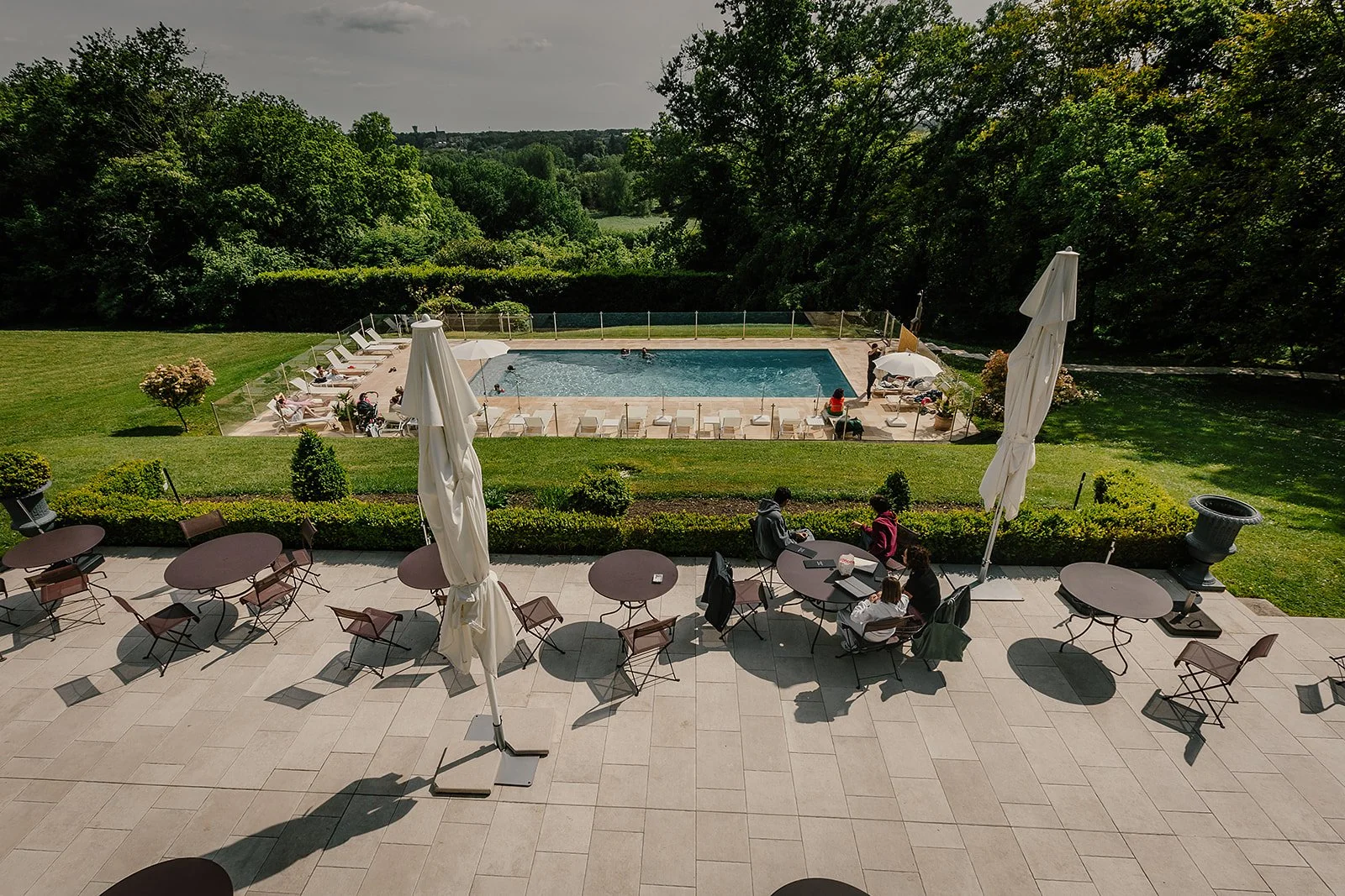 La Tortinière - Loire Valley Casey Bell Photography (22).jpg