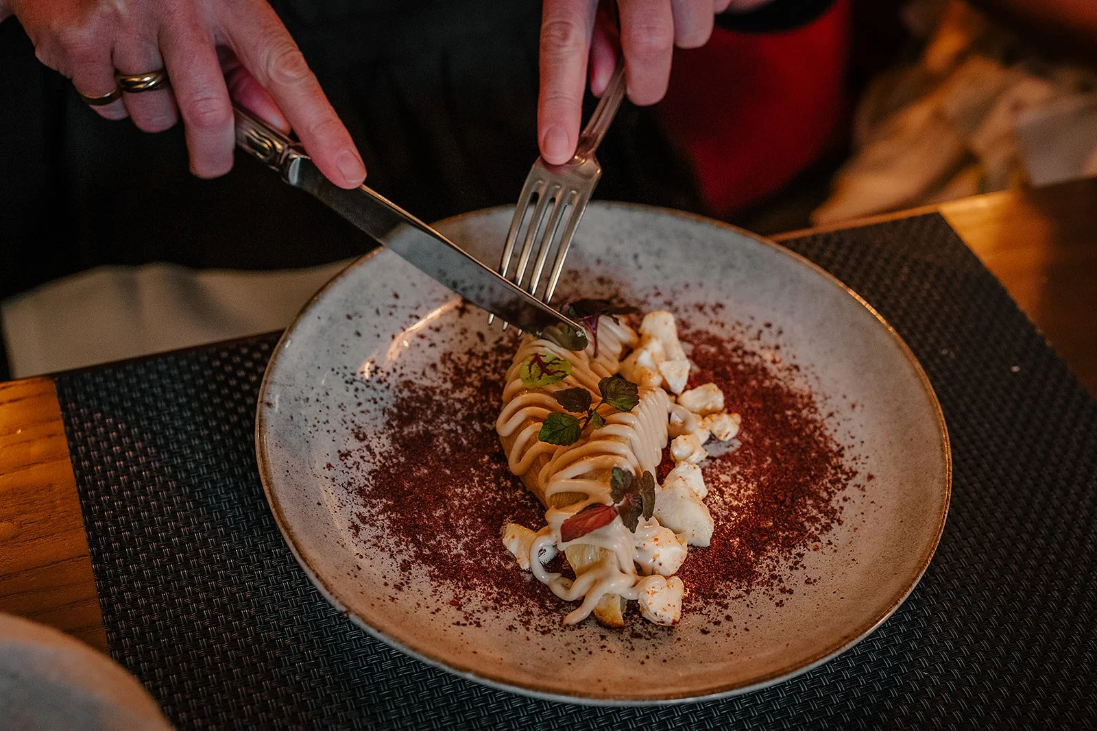 La Maison d'Estournel - Casey Bell Photography (24).jpg