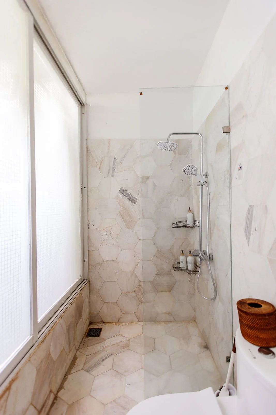 Hoi An - Casey Bell Photographer (41).jpg