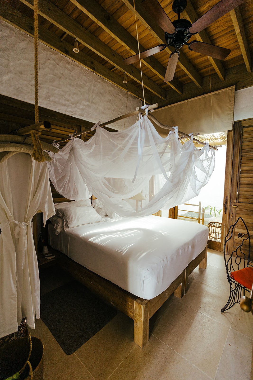 Soneva Fushi  Baa Atoll, Maldives - Casey Bell Photography (63).jpg