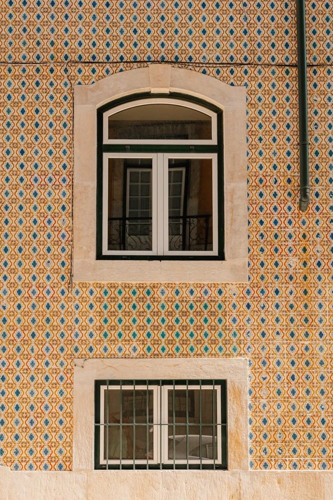 Lisbon - Casey Bell Photography - Generally Wandering Copyright (18).jpg